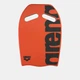 Доска для плавания Arena KICKBOARD Оранжевый Уни (95275-030) - изображение 1