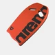 Доска для плавания Arena KICKBOARD Оранжевый Уни (95275-030) - изображение 2