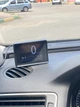 Автомобильный бортовой компьютер NEXPEAK A203 OBD2 автосканер скорость расход тахометр вольтметр температура - изображение 7