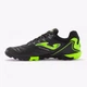 Сороконожки Joma MAXIMA Синий Зеленый 45 (MAXS2401TF 45) - изображение 2