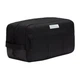 Сумка для обуви NK ACDMY SHOEBAG 10L Черный 36х15х18 см (DC2648-010) - изображение 2