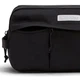 Сумка для обуви NK ACDMY SHOEBAG 10L Черный 36х15х18 см (DC2648-010) - изображение 4