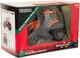 Traktor TOMY Britains Valtra T245 (0036881432739) - obraz 1
