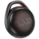 Колонка Bluetooth HOCO HC24 Hearty sports BT speaker BT5.2, TWS, AUX/USB/TF/FM, 4h Чорний - изображение 1