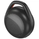 Колонка Bluetooth HOCO HC24 Hearty sports BT speaker BT5.2, TWS, AUX/USB/TF/FM, 4h Чорний - изображение 3