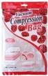 Вакуумний пакет для одягу Stenson ароматизований 50х60 см R26095 (rose) - зображення 1