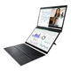 Ноутбук ASUS Zenbook DUO UX8406MA (UX8406MA-PZ051W) 14", OLED, 2880x1800 / Intel Core Ultra 9 185H / Intel Arc Graphics / 32 ГБ/ 2000 ГБ / Windows 11 Home - зображення 2