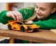 Конструктор LEGO Technic Lamborghini Huracan Tecnica (42196) - изображение 8