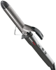 Плойка BaByliss BAB2273TTE - зображення 2