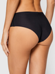 Majtki hipstery damskie Calvin Klein Underwear 0000D3429E-001 L Czarne (5051145909128) - obraz 2