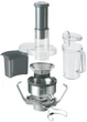 Насадка-соковыжималка KENWOOD AT641 - изображение 8
