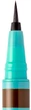 Лайнер для бровей - Physicians Formula Butter Palm Feathered Micro Brow Pen 0.5ml (0.5ml) (1200291-188594) - изображение 3