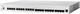 Комутатор Cisco CBS350-24XTS-EU - зображення 1