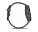 Смарт-годинник Garmin Venu 3s Silver Stainless Steel Bezel with Pebble Gray Case and Silicone Band (010-02785-50) - изображение 5