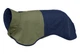 Дождевик для собак Ruffwear Sun Shower™ S Сине-оливковый (05303-433S) - изображение 9