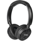 Бездротові навушники Gelius Crossfire GP HP-007 Black - зображення 5