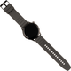 Смарт часы Gelius Amazwatch GT3 GP-SW010 (Incredible series) Gun - изображение 5