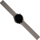 Смарт часы Gelius Amazwatch GT3 GP-SW010 (Incredible series) Gun - изображение 6
