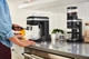 Кавомолка KitchenAid 5KCG8433EBM Чорний матовий - зображення 20