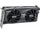 GeForce RTX3060 Inno3D Twin X2, 12GB GDDR6 192bit, PCI Express - изображение 3