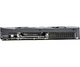 GeForce RTX3060 Inno3D Twin X2, 12GB GDDR6 192bit, PCI Express - изображение 6