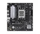 Материнська плата Asus Prime B650M-R Socket AM5 - изображение 2