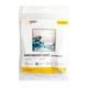 Вакуумні пакети для зберігання речей Handy Home HC-01 30х45 см., пакети для одягу 2 шт/уп (1010482-Other) - зображення 2