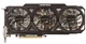 Відеокарта Gigabyte GTX 760 2Gb OC (same 750Ti) (GV-N760OC-2GD) (GDDR5, 256 bit, PCI-E 3.0 x16) Б/в - изображение 1