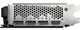 Відеокарта MSI RTX 3060 12Gb Ventus 2X OC LHR (RTX 3060 VENTUS 2X 12G OC) - зображення 3