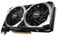 Відеокарта MSI AMD Radeon RX 6600 XT 8Gb MECH 2X OC (RX 6600 XT Mech 2X 8G OC) (GDDR6, 128 bit, PCI-E 4.0 x16) FR - изображение 5