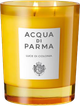 Świeca zapachowa Acqua Di Parma Luce Di Colonia Bougie 500 g (8028713620713) - obraz 1