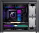 Корпус Gamemax Spark Black - изображение 4