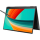 Ноутбук LG Gram 16 (16T90R-K.AAC7U1) - зображення 2