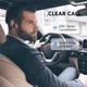 Беспроводная Bluetooth гарнитура i33 (G2) c шумоподавлением и кнопками управления Черный - изображение 9