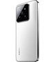 Смартфон Xiaomi 14 12/256Gb White Europe - изображение 3