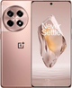 Смартфон OnePlus Ace 3 16/1TB Rose Gold - изображение 1