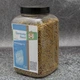 Добриво Osmocote Exact Standard 5-6 м 15+9+12+2Mg+TE, 500 гр ПЕТ - изображение 2