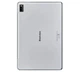 Планшет Blackview Tab 10 4/64 LTE Silver - изображение 3