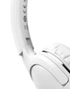 Наушники беспроводные Baseus Encok D02 Pro White - изображение 7