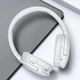 Наушники беспроводные Baseus Encok D02 Pro White - изображение 9