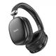 Bluetooth-гарнитура Hoco W35 Black (W35B) - изображение 2