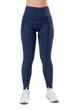 Лосини BERSERK SPORT Fitnet Jeans L blue (L7780B) - изображение 1