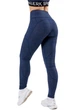 Лосини BERSERK SPORT Fitnet Jeans L blue (L7780B) - изображение 3