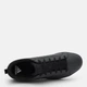 Мужские кеды низкие Adidas Vs Pace 2.0 HP6008 40 (6.5UK) 25 см Core Black (4066748337491) - изображение 5