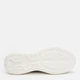 Мужские кроссовки Joma Corinto Men 2403 CCORIS2403 46 (12US) 30 см Темно-синие (8445954241390) - изображение 6