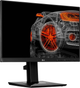Монитор 24" LG 24BK750Y Black (24BK750Y-B) - изображение 2