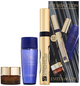 Zestaw kosmetyków Estee Lauder Eye Seduction Set (887167668164) - obraz 1