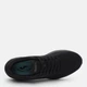 Чоловічі кросівки Joma Corinto Men 2421 CCORIS2421 42 (8.5US) 28 см Чорні (8445954241765) - изображение 5
