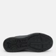 Чоловічі кросівки Joma Corinto Men 2421 CCORIS2421 42 (8.5US) 28 см Чорні (8445954241765) - изображение 6
