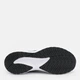 Мужские кроссовки для бега Joma Elite 2401 RELITS2401 40 (7US) 26.3 см Черные-белые (8445954276378) - изображение 6